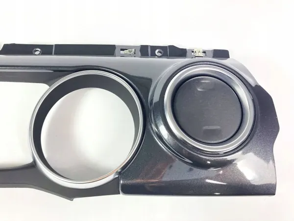 Klockhus Jeep Wrangler JL OEM 6AB21WAZAA 2019-23 image 4