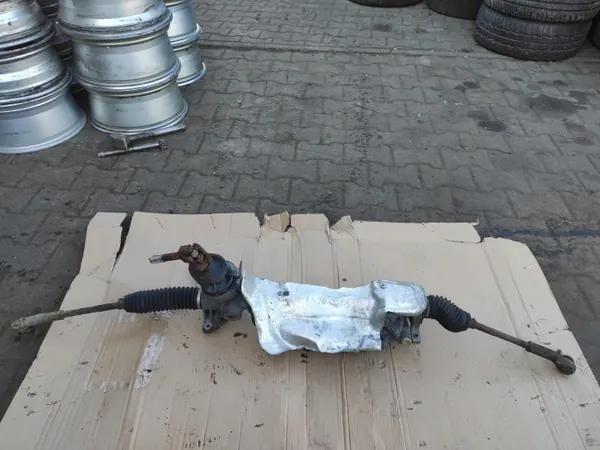 Pompe de direction OEM 3C1423051S VW Passat B6 image 2