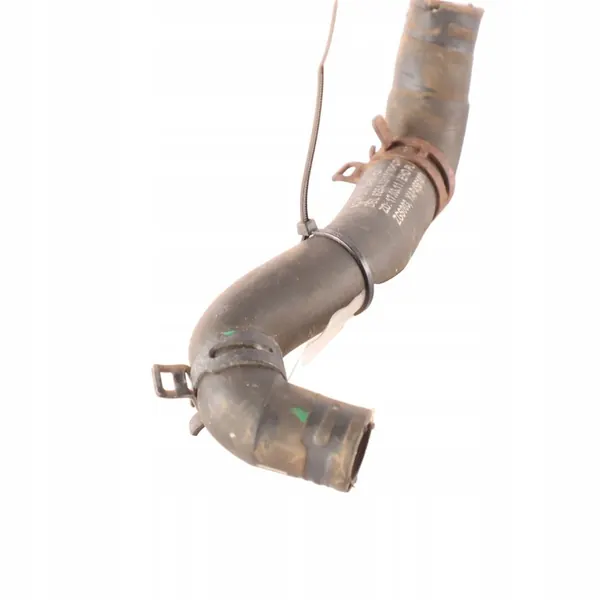 Mercedes X156 Waterleiding A2465010458 image 10