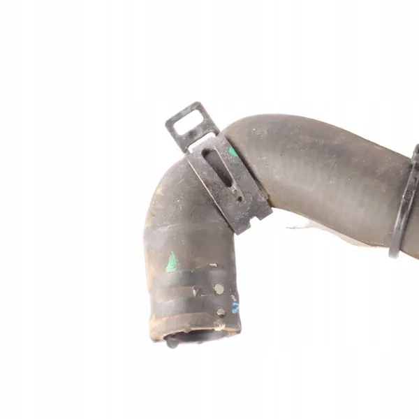 Mercedes X156 Waterleiding A2465010458 image 2