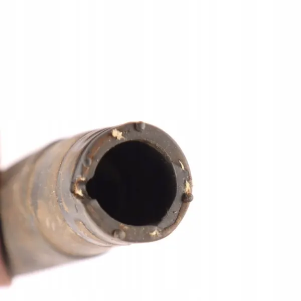 Mercedes X156 Waterleiding A2465010458 image 5