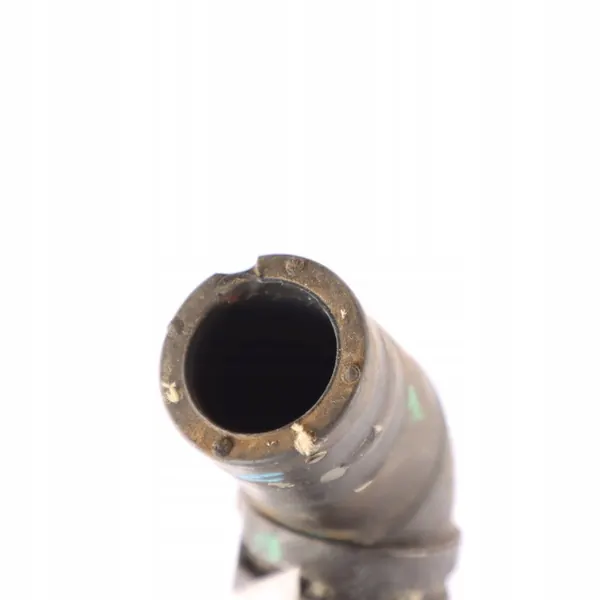 Mercedes X156 Waterleiding A2465010458 image 6