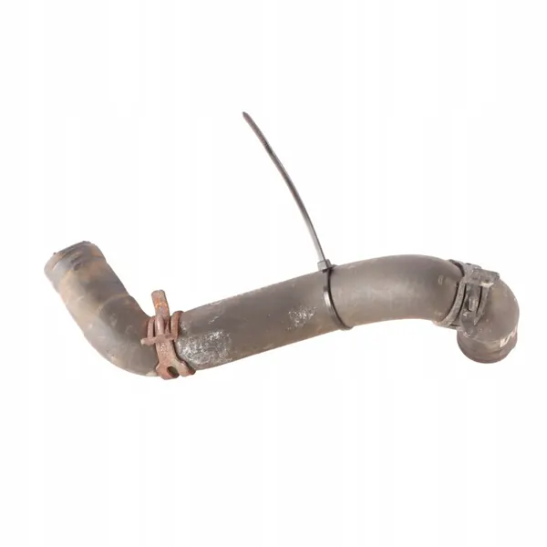 Mercedes X156 Waterleiding A2465010458 image 8