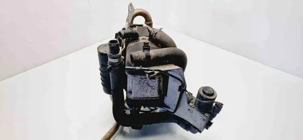 Webasto BMW 7 (F01, F02) 64129153079 image 5