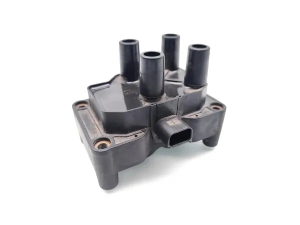 Bobina de ignição Ford Fiesta ST150 110kW (150 HP) OEM 0221503487 image 2