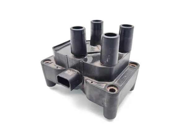 Bobina de ignição Ford Fiesta ST150 110kW (150 HP) OEM 0221503487 image 3