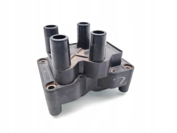 Bobina de ignição Ford Fiesta ST150 110kW (150 HP) OEM 0221503487 image 4