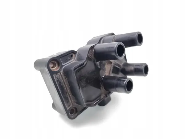 Bobina de ignição Ford Fiesta ST150 110kW (150 HP) OEM 0221503487 image 5
