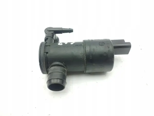 Peugeot 208 2023 Voorruitwaspomp OEM image 4