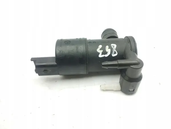 Peugeot 208 2023 Voorruitwaspomp OEM image 5