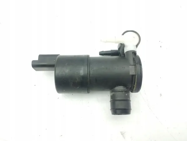 Peugeot 208 2023 Voorruitwaspomp OEM image 6