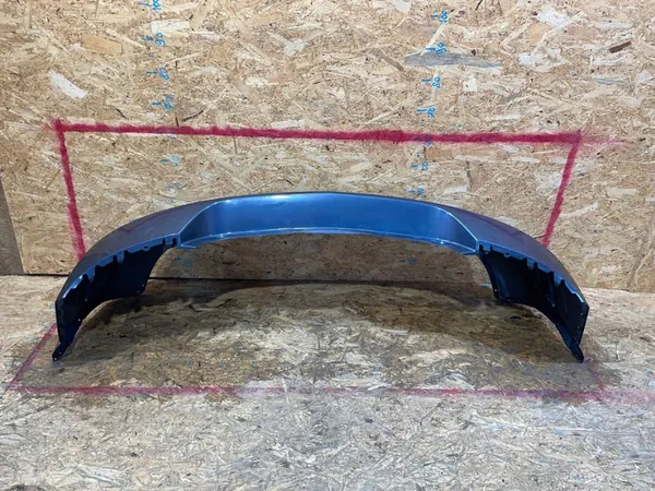 Paraurti posteriore Opel Astra H III 04-14 image 5