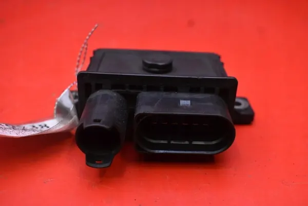 Sytytystulpparele 7786821 BMW E90 E91 2.0 D image 3