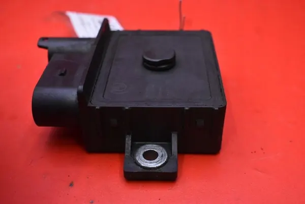 Sytytystulpparele 7786821 BMW E90 E91 2.0 D image 4