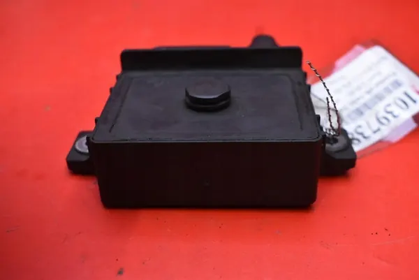 Sytytystulpparele 7786821 BMW E90 E91 2.0 D image 5