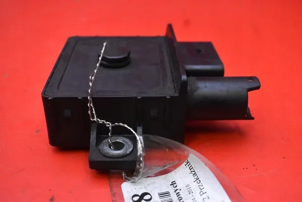 Sytytystulpparele 7786821 BMW E90 E91 2.0 D image 6