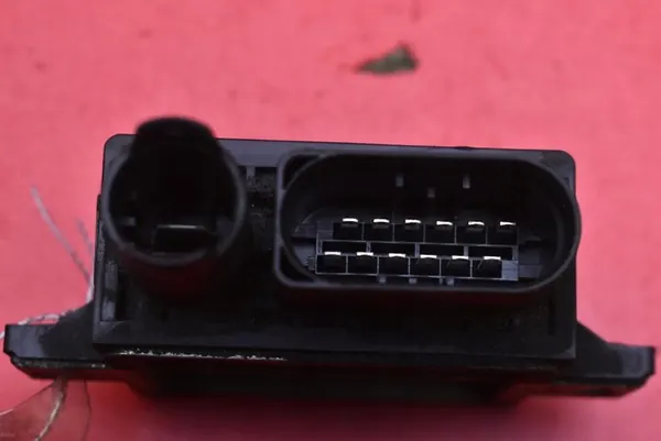 Sytytystulpparele 7786821 BMW E90 E91 2.0 D image 7