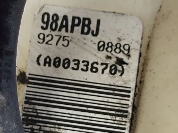 Bränslenivåsensor OEM 98APBJ9275 Ford Focus II image 3