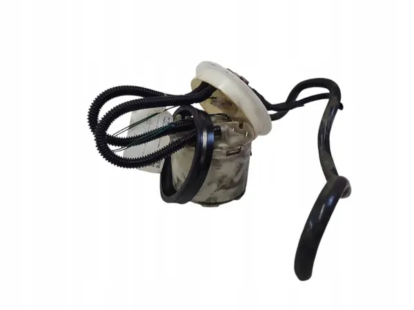 Bränslenivåsensor OEM 98APBJ9275 Ford Focus II image 4
