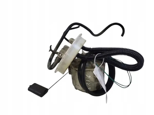Bränslenivåsensor OEM 98APBJ9275 Ford Focus II image 5
