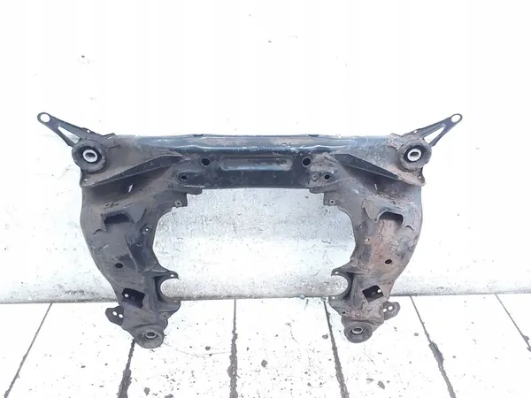 2002 Audi A6 S6 C5 Sanki anteriore 4B0399313CJ image 3