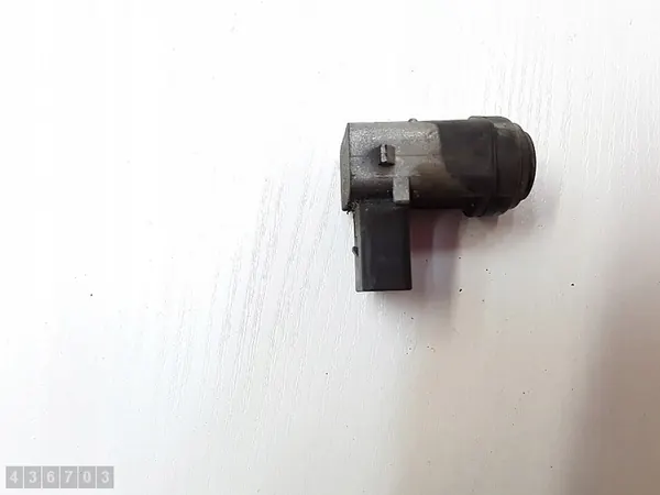 Vorderer PDC-Sensor VW Phaeton 1U0919275 image 2