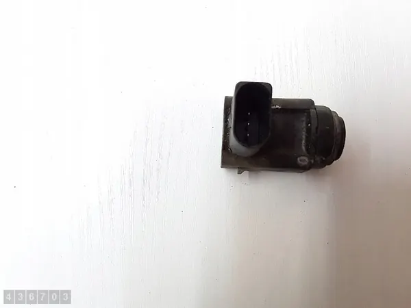 Vorderer PDC-Sensor VW Phaeton 1U0919275 image 3