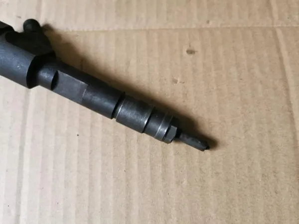 Inyector OEM 445110109 para Renault Kangoo I 1.9 DCI image 3