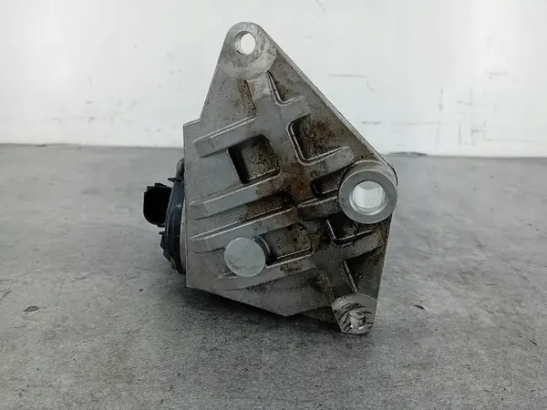 EGR-klep Audi A3 8P 2.0 FSI 06F131503B A2C53082890 image 5