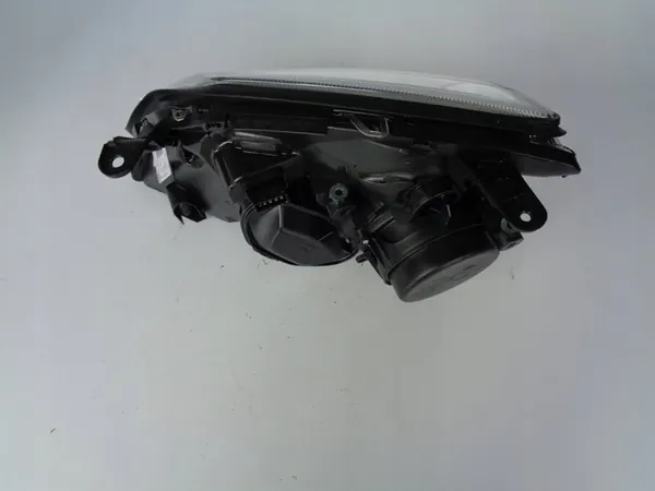 Faros Derecho Opel Vectra C 02-05 Xenón OEM image 3