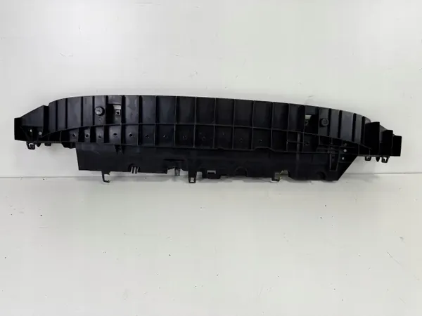 Placa proteção para-choques dianteiro OEM 9813379780 Citroen C3 image 2