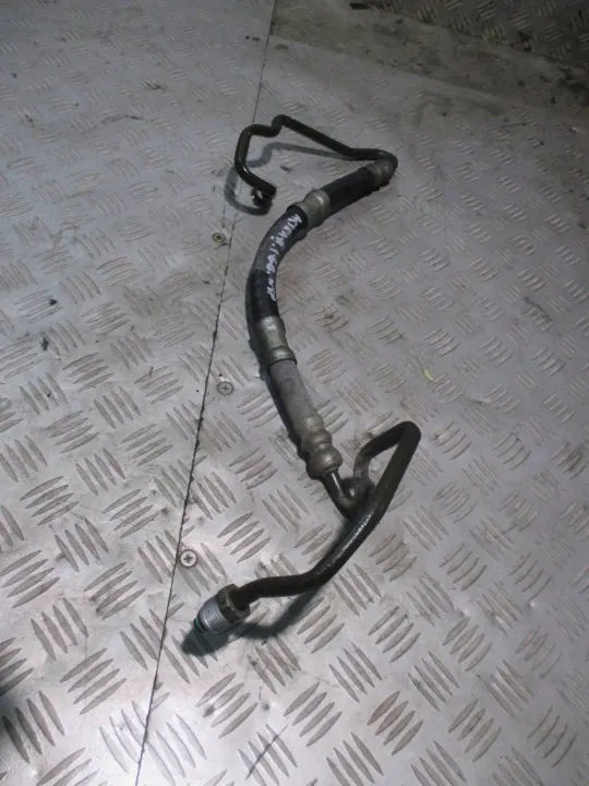 Styrledning Opel Astra H OEM 36092312 image 2