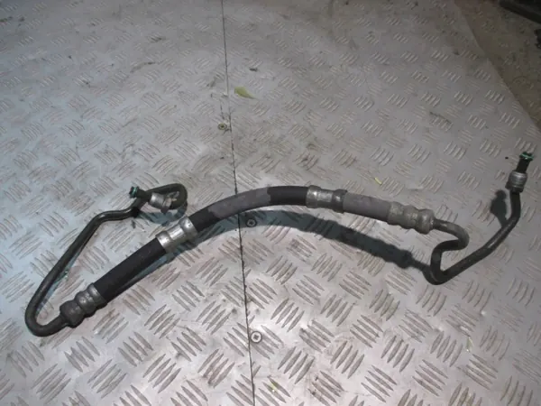 Styrledning Opel Astra H OEM 36092312 image 3