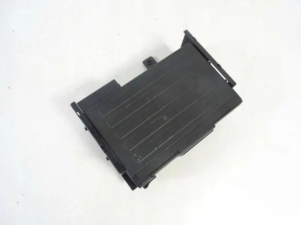 Mercedes-Benz CD-byttare OEM A0028205989 - Begagnad image 3