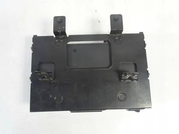 Mercedes-Benz CD-byttare OEM A0028205989 - Begagnad image 6