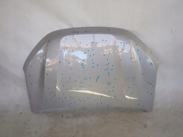 Dacia OE 651224904R mask image 2