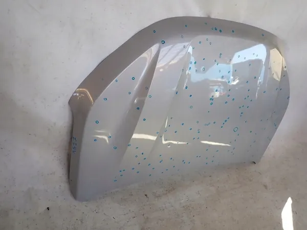 Dacia OE 651224904R mask image 4