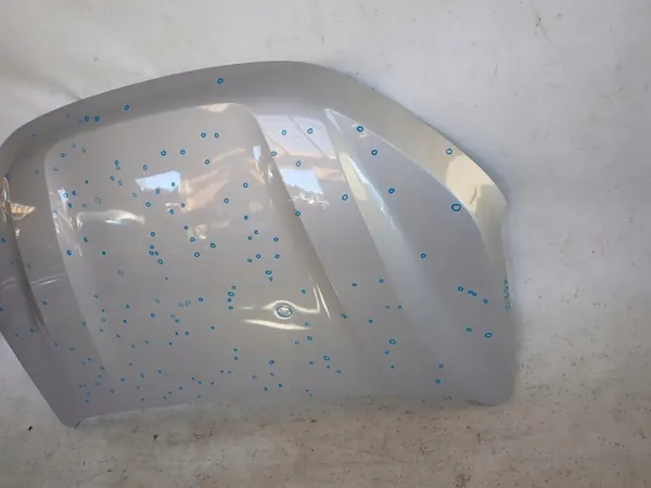 Dacia OE 651224904R mask image 5