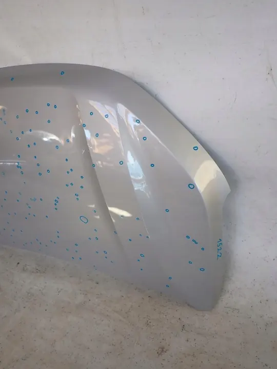 Dacia OE 651224904R mask image 6