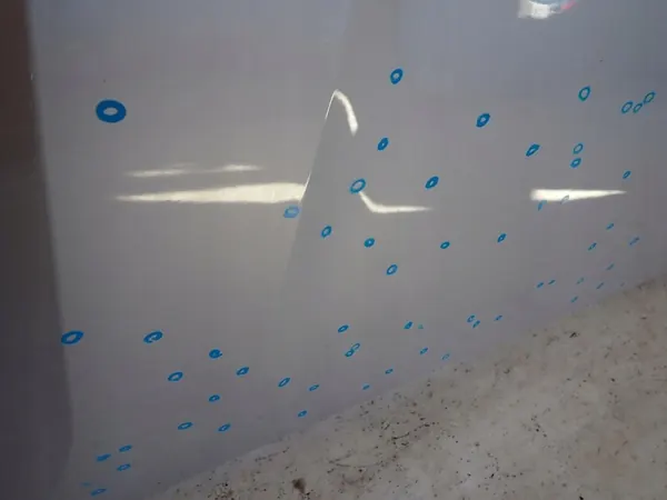 Dacia OE 651224904R mask image 7