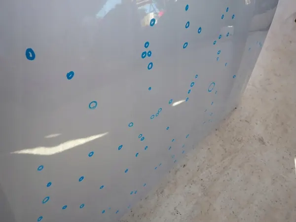 Dacia OE 651224904R mask image 8