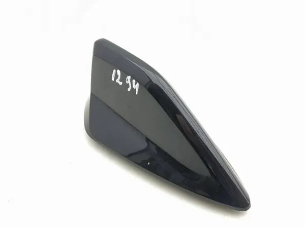 Peugeot 3008 2024 GPS-antennekap OEM 9843533580 image 2