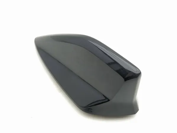 Peugeot 3008 2024 GPS-antennekap OEM 9843533580 image 3