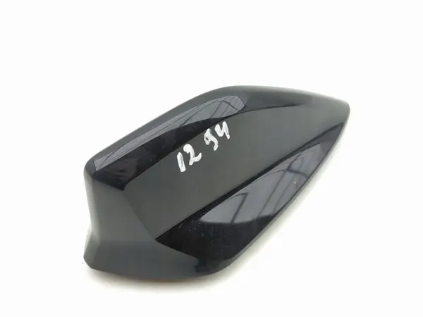 Peugeot 3008 2024 GPS-antennekap OEM 9843533580 image 4