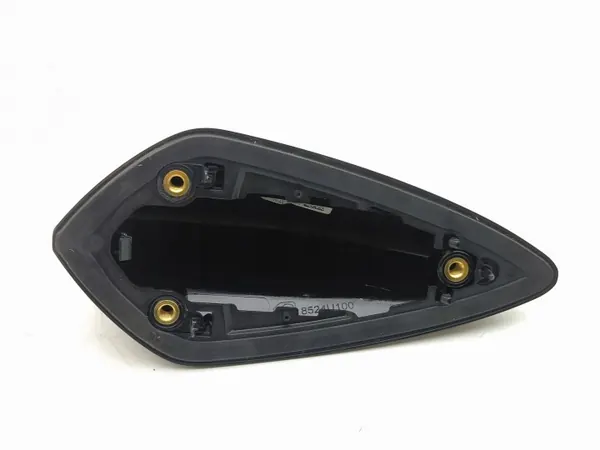 Peugeot 3008 2024 GPS-antennekap OEM 9843533580 image 5