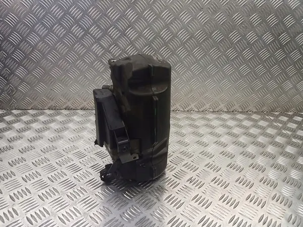 Elektrisk servostyrningspump Citroen C5 II 9657739080 image 3