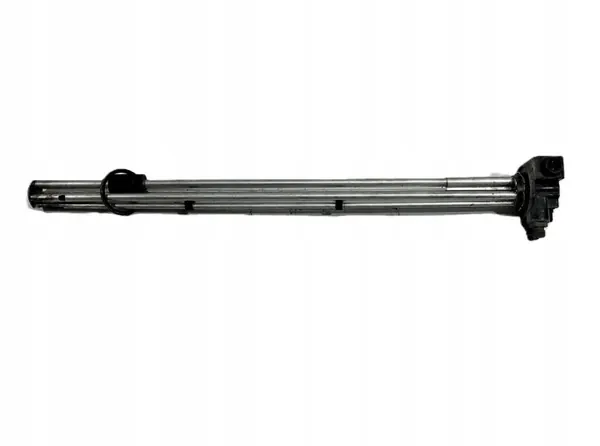 Bränslenivåsensor OEM 20732297 Volvo FH13 image 2