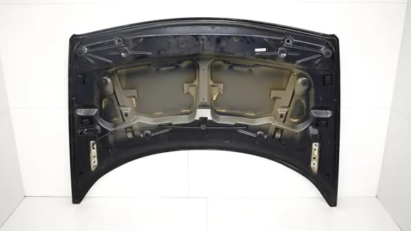 Moottorikansi OEM 360159266 Jeep Patriot 06-12 image 6