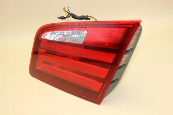 Lámpara Trasera Derecha para BMW F10 10-13r image 3