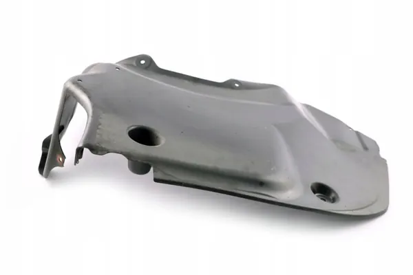 BMW Batterilock OEM 7124633 för E60 E61 image 10